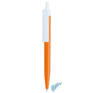 10685-NA-500x500-1.jpg BOLÍGRAFO "SIRÁN" NARANJA