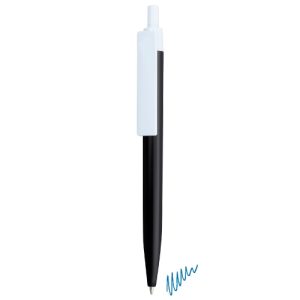10685-NE-500x500-1.jpg BOLÍGRAFO "SIRÁN" NEGRO
