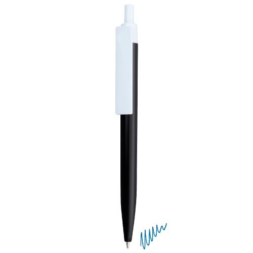 10685-NE-500x500-1.jpg BOLÍGRAFO "SIRÁN" NEGRO