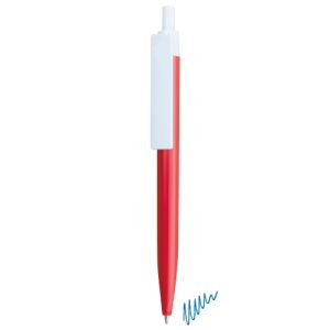 10685-RO-500x500-1.jpg BOLÍGRAFO "SIRÁN" ROJO