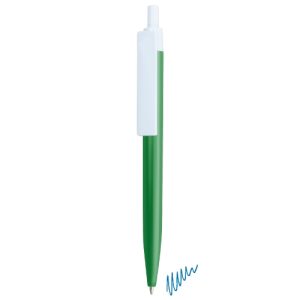 10685-VE-500x500-1.jpg BOLÍGRAFO "SIRÁN" VERDE