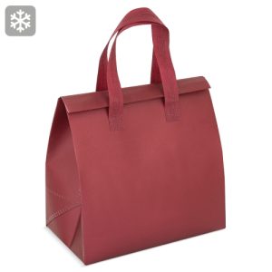 BOLSA CONSERVADORA DE FRIO "BUFFET" BURDEOS