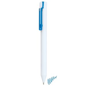 10702-BL-AZ-500x500-1.jpg BOLIGRAFO "HERMESS" AZUL/BLANCO