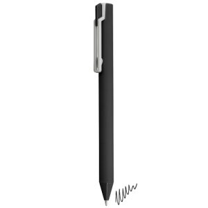 10702-NE-500x500-1.jpg BOLIGRAFO "HERMESS" NEGRO