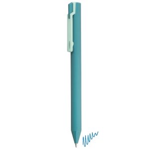 10702-VE-500x500-1.jpg BOLIGRAFO "HERMESS" VERDE