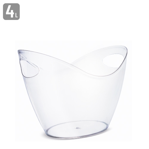 CUBITERA 4L "ANTARTIC"