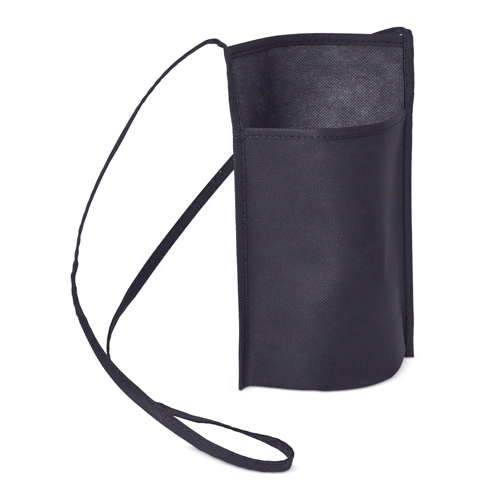 BOLSO PORTATODO "FESTERO" MARINO