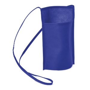 BOLSO PORTATODO "FESTERO" ROYAL