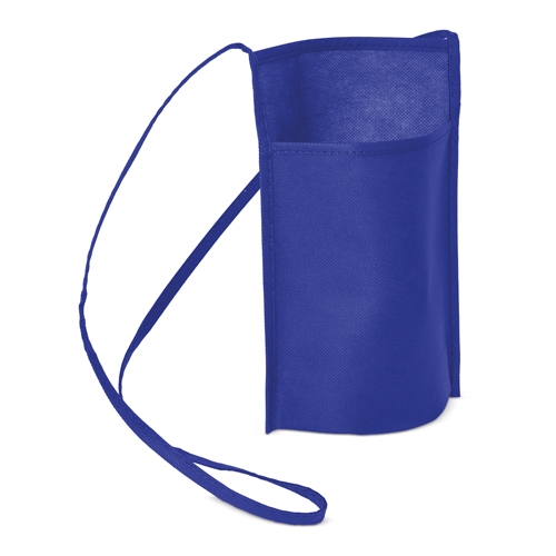 10715-RY-500x500-1.jpg BOLSO PORTATODO "FESTERO" ROYAL