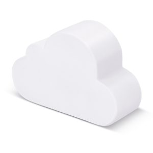 10726-BL-500x500-1.jpg NUBE ANTIESTRES "NOBELISA" BLANCO