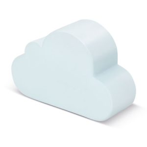 10726-CE-500x500-1.jpg NUBE ANTIESTRES "NOBELISA" AZUL