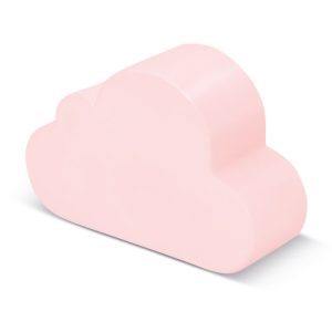 10726-RS-500x500-1.jpg NUBE ANTIESTRES "NOBELISA" ROSA