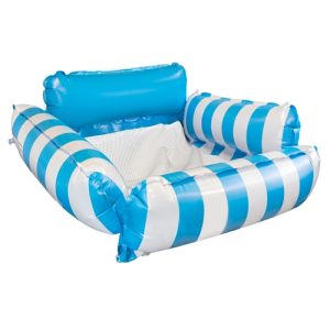 10735-BL-AZ-500x500-1.jpg COLCHONETA HINCHABLE "ACUATIK" BLANCO/AZUL
