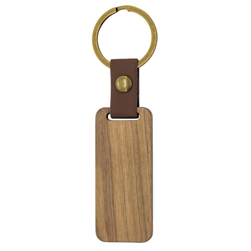 10744-500x500-1.jpg LLAVERO DE MADERA ALARGADO"SAMOA"