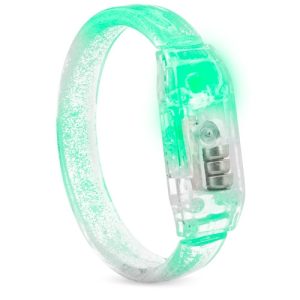 10748-500x500-1.jpg PULSERA LUMINOSA RGB "PODIUM"