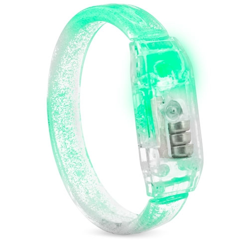 10748-500x500-1.jpg PULSERA LUMINOSA RGB "PODIUM"