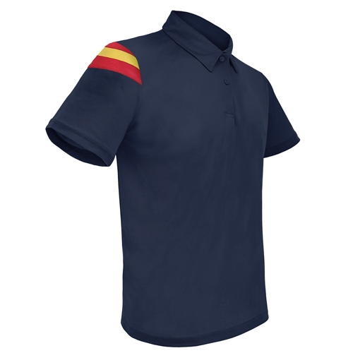 10751-L-MA-500x500-1.jpg POLO BANDERA "FALCON" MARINO L