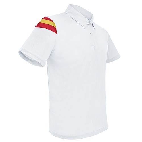 10753-3XL-BL-500x500-1.jpg POLO BANDERA "FALCON" BLANCO 3XL