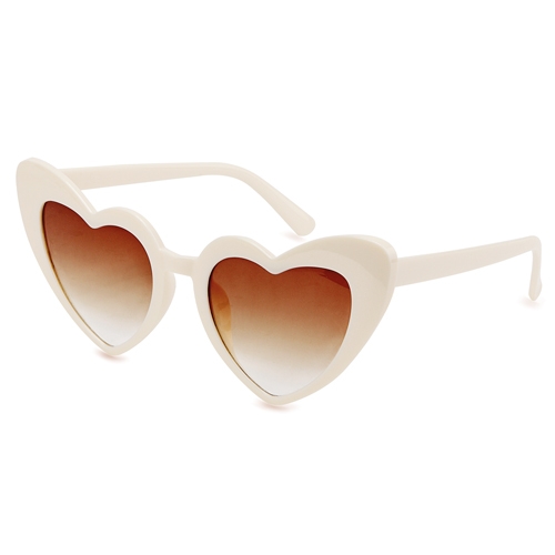 GAFAS DE SOL "ALANA"