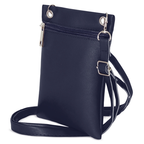10768-MA-500x500-1.jpg BOLSO PORTATODO "RYKY" MARINO