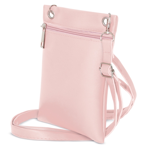 10768-RS-500x500-1.jpg BOLSO PORTATODO "RYKY" ROSA