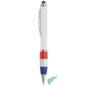10769-FRA-500x500-1.jpg BOLIGRAFO ANTIESTRÉS "BANDERA" FRANCIA