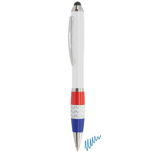 10769-FRA-500x500-1.jpg BOLIGRAFO ANTIESTRÉS "BANDERA" FRANCIA