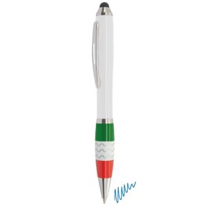 10769-ITA-500x500-1.jpg BOLIGRAFO ANTIESTRÉS "BANDERA" ITALIA