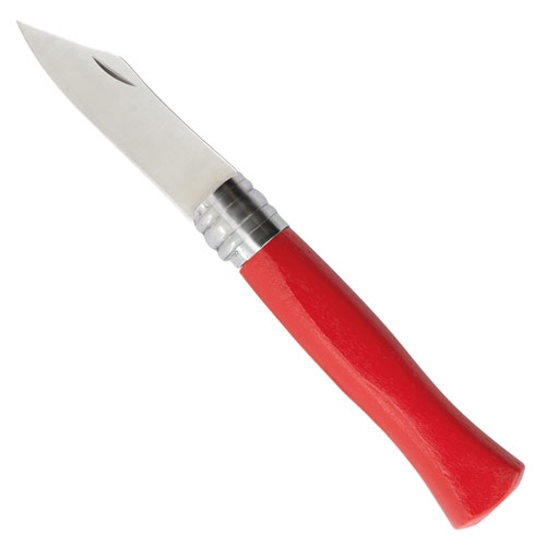 NAVAJA "FOREST" ROJO