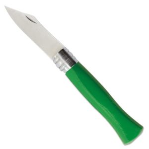 NAVAJA "FOREST" VERDE