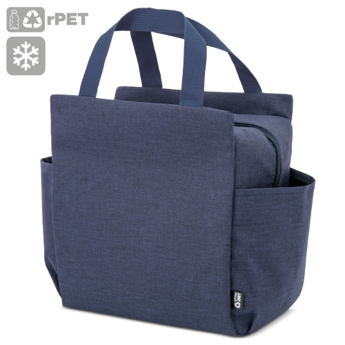 BOLSA NEVERA "YAKY" ROYAL