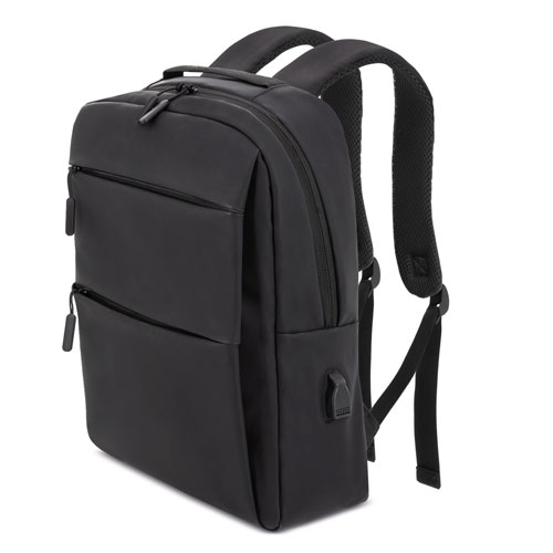 10785-NE-500x500-1.jpg MOCHILA PORTAORDENADOR SOFT-TOUCH"DAVIS PU" NEGRO