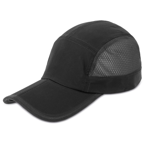 10787-NE-500x500-1.jpg GORRA PLEGABLE NEGRO