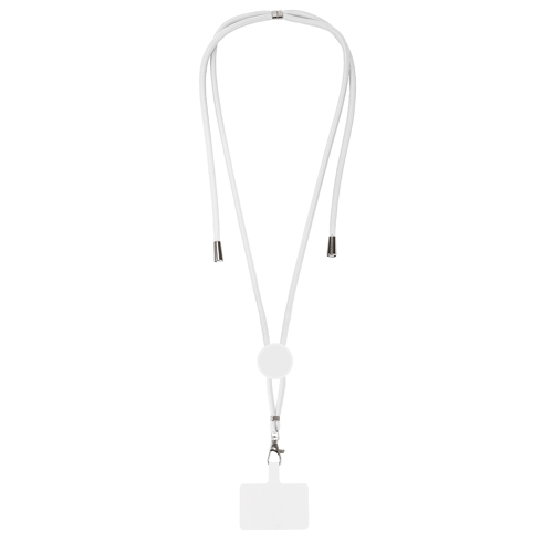 10790-BL-500x500-1.jpg LANYARD "PETERS" BLANCO