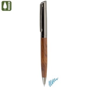 10798-500x500-1.jpg BOLIGRAFO MADERA/METAL PIERRE CARDIN “PANAMERA"
