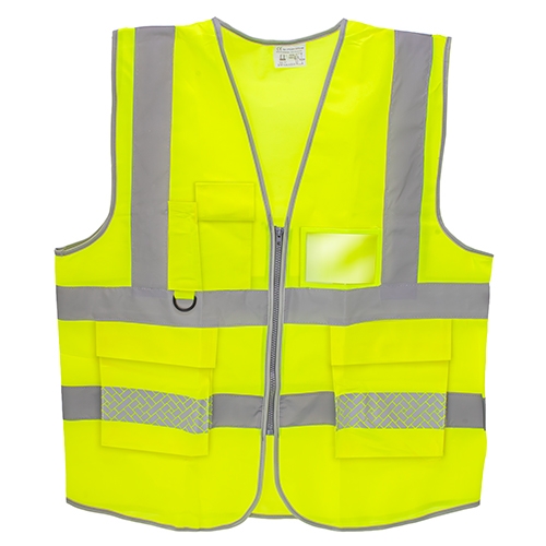10818-L-AM-500x500-1.jpg CHALECO ALTA VISIBILIDAD "REFLEKTA" AMARILLO L