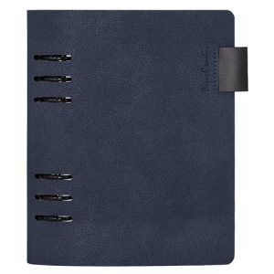 AGENDA PIERRE CARDIN MARINO D/P