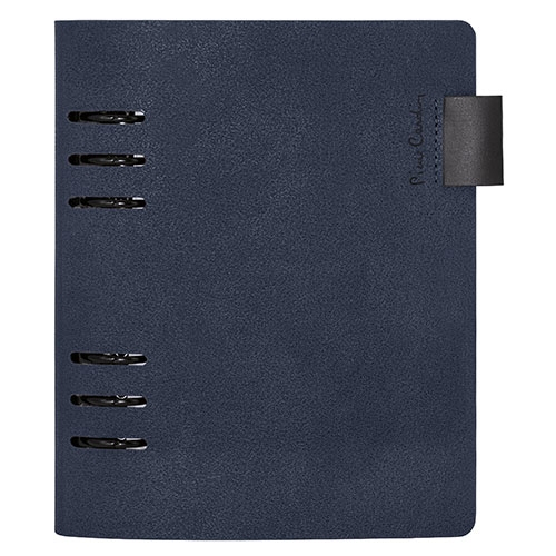 AGENDA PIERRE CARDIN MARINO S/V