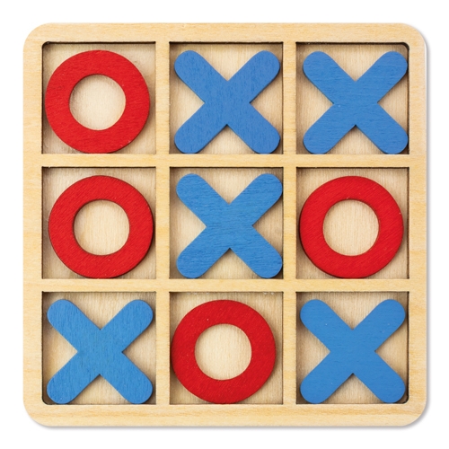 JUEGO DE HABILIDAD
