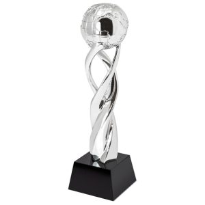 TROFEO "OLIMPO"