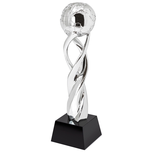 TROFEO "OLIMPO"
