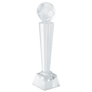 TROFEO DEPORTIVO “GOL”