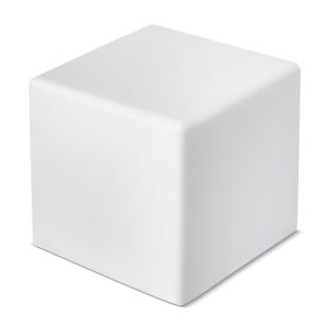 10842-BL-500x500-1.jpg CUBO ANTIESTRÉS “BLOQUE” BLANCO