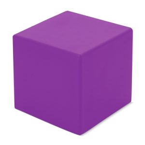 10842-LI-500x500-1.jpg CUBO ANTIESTRÉS "BLOQUE" LILA