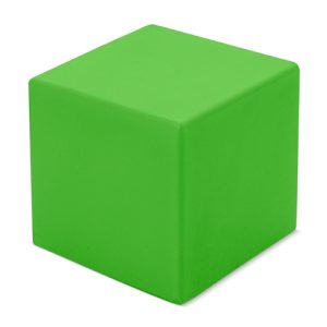 10842-VE-500x500-1.jpg CUBO ANTIESTRÉS “BLOQUE” VERDE