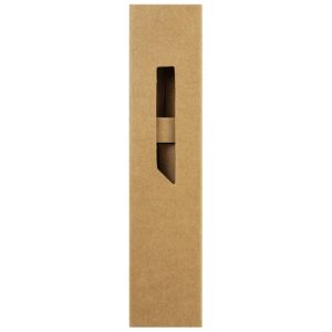10846-KRAFT-500x500-1.jpg ESTUCHE "GLEN"