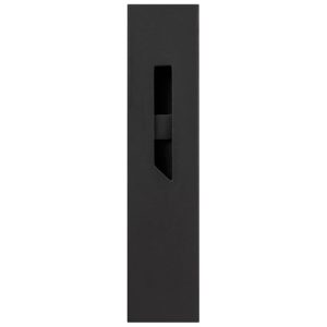10846-NE-500x500-1.jpg ESTUCHE "GLEN" NEGRO