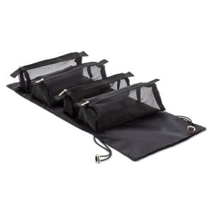 10847-NE-500x500-1.jpg NECESER "DONELLY" NEGRO