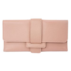 CARTERA MONEDERO “BARLETTA”