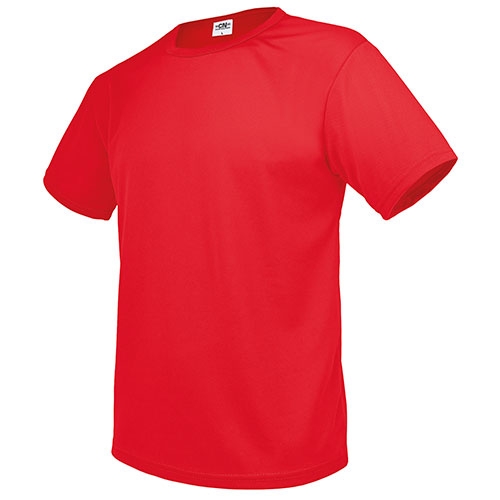 10861-L-RO-500x500-1.jpg CAMISETA ADULTO "RUNNER" ROJO L
